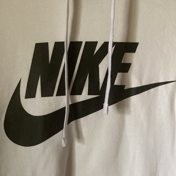 Nike hoodie Men’s Large Pakistan - Picture 2 of 7